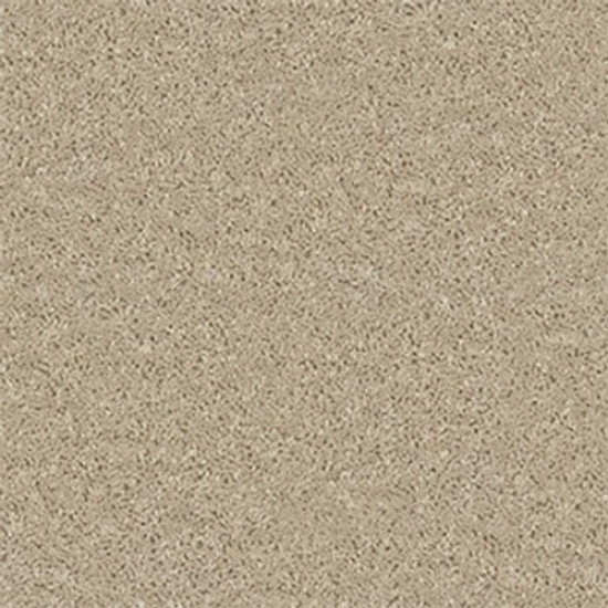 ALL STAR WEEKEND II 15' - Flax Seed 00103 ALL STAR WEEKEND II 15' - Flax Seed 00103