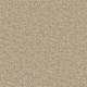 ALL STAR WEEKEND II 15' - Flax Seed 00103 ALL STAR WEEKEND II 15' - Flax Seed 00103