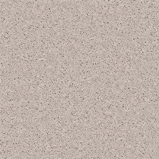 FULL COURT 15' - Moon Beam 00104 FULL COURT 15' - Moon Beam 00104