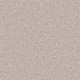 FULL COURT 15' - Moon Beam 00104 FULL COURT 15' - Moon Beam 00104