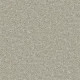 ALL STAR WEEKEND II 15' - Bare Mineral 00105 ALL STAR WEEKEND II 15' - Bare Mineral 00105