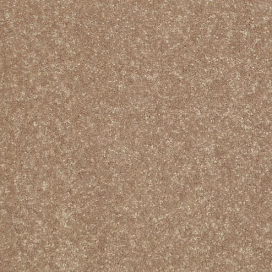 ALL STAR WEEKEND II 15' - Tassel 00107 ALL STAR WEEKEND II 15' - Tassel 00107