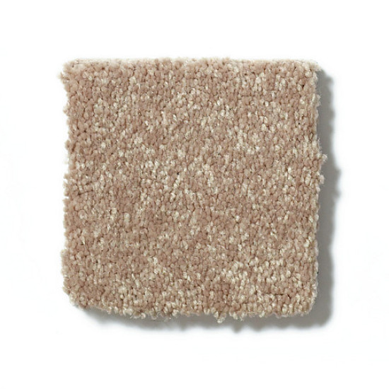 ALL STAR WEEKEND II 15' - Tassel 00107 ALL STAR WEEKEND II 15' - Tassel 00107