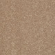 ALL STAR WEEKEND II 15' - Tassel 00107 ALL STAR WEEKEND II 15' - Tassel 00107