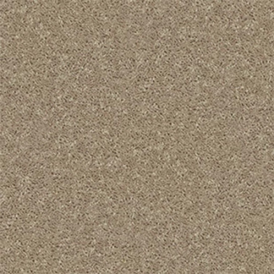 ALL STAR WEEKEND II 15' - Tassel 00107 ALL STAR WEEKEND II 15' - Tassel 00107
