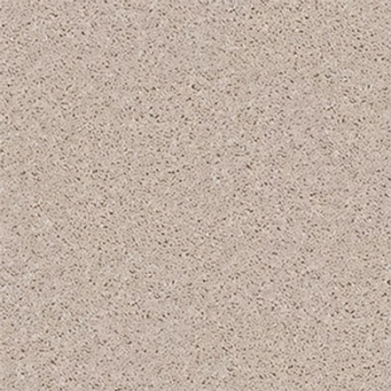 ALL STAR WEEKEND II 15' - Butter Cream 00200 ALL STAR WEEKEND II 15' - Butter Cream 00200