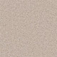 ALL STAR WEEKEND II 15' - Butter Cream 00200 ALL STAR WEEKEND II 15' - Butter Cream 00200