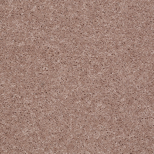 ALL STAR WEEKEND II 15' - Honeycomb 00201