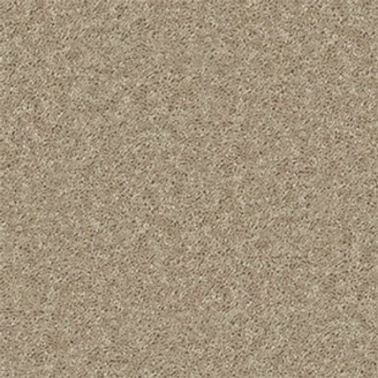 ALL STAR WEEKEND II 15' - Honeycomb 00201 ALL STAR WEEKEND II 15' - Honeycomb 00201