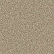 ALL STAR WEEKEND II 15' - Honeycomb 00201 ALL STAR WEEKEND II 15' - Honeycomb 00201