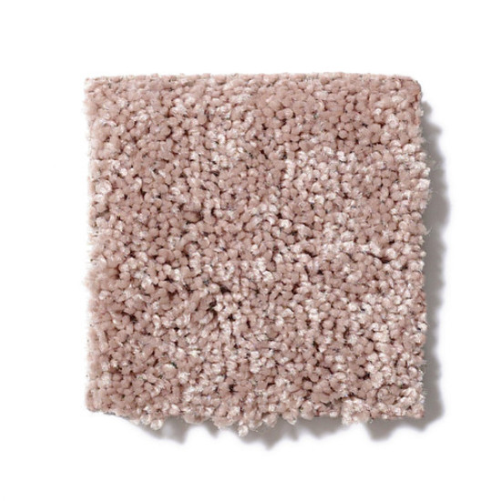 ALL STAR WEEKEND II 15' - Honeycomb 00201 ALL STAR WEEKEND II 15' - Honeycomb 00201