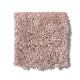 ALL STAR WEEKEND II 15' - Honeycomb 00201 ALL STAR WEEKEND II 15' - Honeycomb 00201