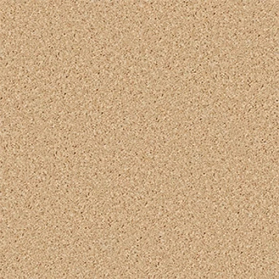 ALL STAR WEEKEND II 15' - Sun Beam 00240 ALL STAR WEEKEND II 15' - Sun Beam 00240