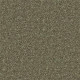 ALL STAR WEEKEND II 15' - Aloe 00300 ALL STAR WEEKEND II 15' - Aloe 00300