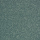 ALL STAR WEEKEND II 15' - Castaway 00400