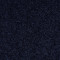 ALL STAR WEEKEND II 15' - Evening Sky 00403