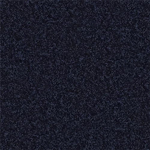 ALL STAR WEEKEND II 15' - Evening Sky 00403