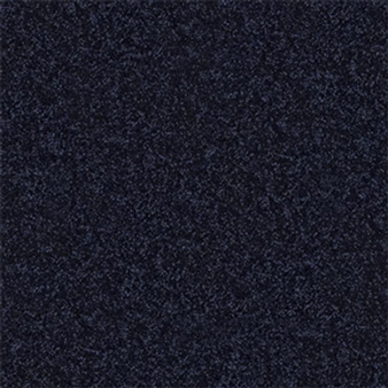 ALL STAR WEEKEND II 15' - Evening Sky 00403