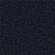 ALL STAR WEEKEND II 15' - Evening Sky 00403