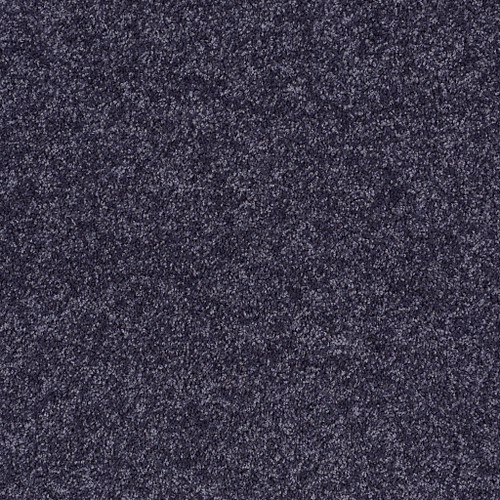 ALL STAR WEEKEND II 15' - Denim 00410
