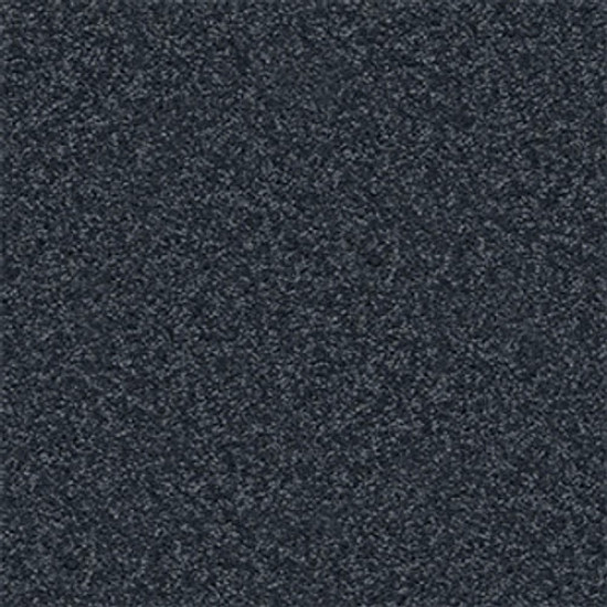 ALL STAR WEEKEND II 15' - Denim 00410 ALL STAR WEEKEND II 15' - Denim 00410