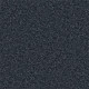ALL STAR WEEKEND II 15' - Denim 00410 ALL STAR WEEKEND II 15' - Denim 00410