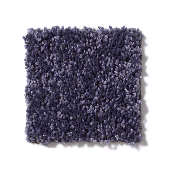 ALL STAR WEEKEND II 15' - Denim 00410 ALL STAR WEEKEND II 15' - Denim 00410