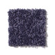 ALL STAR WEEKEND II 15' - Denim 00410 ALL STAR WEEKEND II 15' - Denim 00410