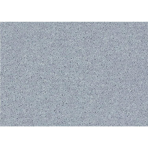 ALL STAR WEEKEND II 15' - Silver Spoon 00542