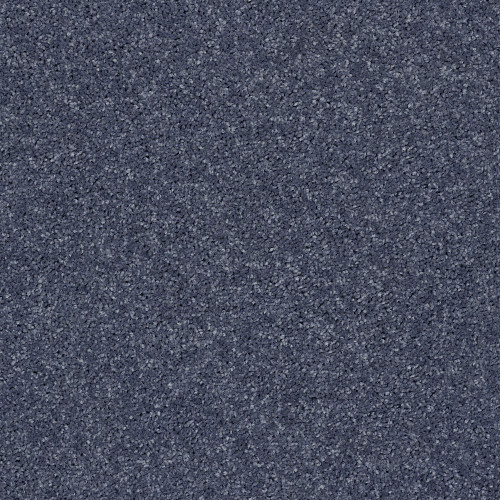 ALL STAR WEEKEND II 15' - Charcoal 00545
