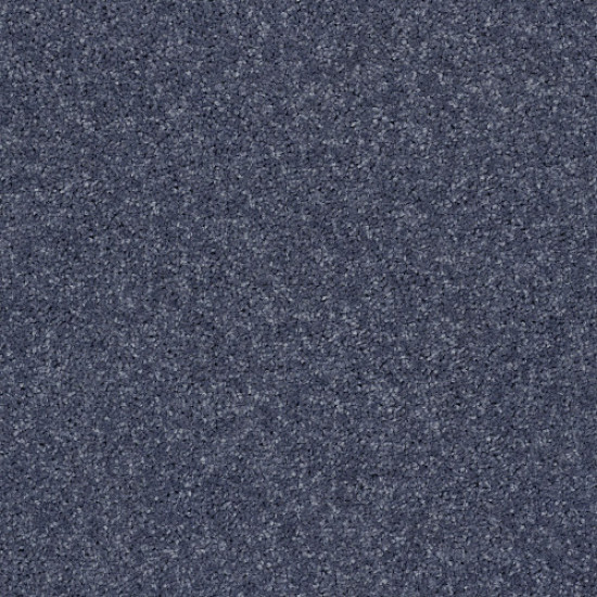 ALL STAR WEEKEND II 15' - Charcoal 00545 ALL STAR WEEKEND II 15' - Charcoal 00545