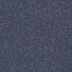 ALL STAR WEEKEND II 15' - Charcoal 00545 ALL STAR WEEKEND II 15' - Charcoal 00545