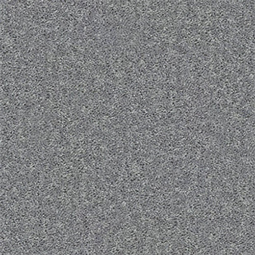 ALL STAR WEEKEND II 15' - Concrete Mix 00551