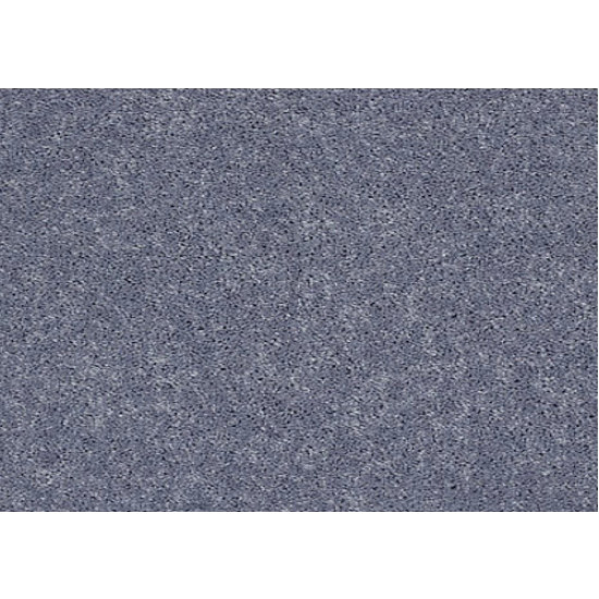 ALL STAR WEEKEND II 15' - Concrete Mix 00551 ALL STAR WEEKEND II 15' - Concrete Mix 00551