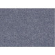 ALL STAR WEEKEND II 15' - Concrete Mix 00551 ALL STAR WEEKEND II 15' - Concrete Mix 00551