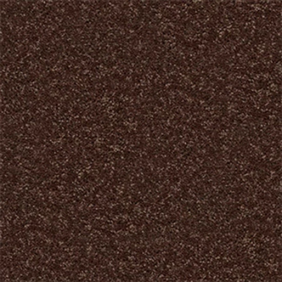 ALL STAR WEEKEND II 15' - Flower Pot 00610 ALL STAR WEEKEND II 15' - Flower Pot 00610