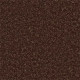 ALL STAR WEEKEND II 15' - Flower Pot 00610 ALL STAR WEEKEND II 15' - Flower Pot 00610