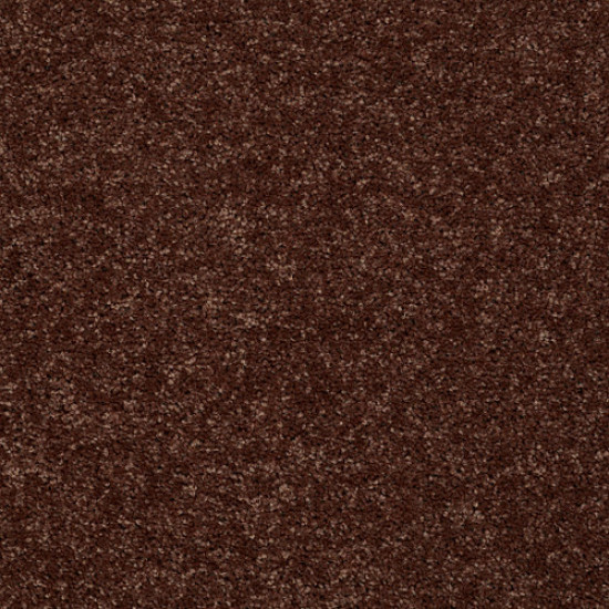 ALL STAR WEEKEND II 15' - Flower Pot 00610 ALL STAR WEEKEND II 15' - Flower Pot 00610