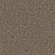 ALL STAR WEEKEND II 15' - Hearth Stone 00700 ALL STAR WEEKEND II 15' - Hearth Stone 00700
