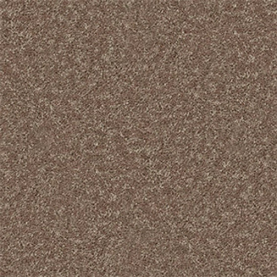 ALL STAR WEEKEND II 15' - Granola 00701 ALL STAR WEEKEND II 15' - Granola 00701