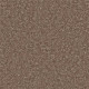 ALL STAR WEEKEND II 15' - Granola 00701 ALL STAR WEEKEND II 15' - Granola 00701