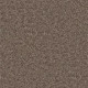 ALL STAR WEEKEND II 15' - Cattail 00702 ALL STAR WEEKEND II 15' - Cattail 00702