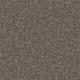ALL STAR WEEKEND II 15' - Driftwood 00703 ALL STAR WEEKEND II 15' - Driftwood 00703