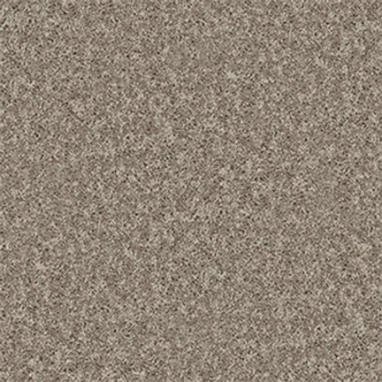 ALL STAR WEEKEND II 15' - River Slate 00720 ALL STAR WEEKEND II 15' - River Slate 00720