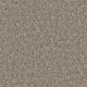 ALL STAR WEEKEND II 15' - River Slate 00720 ALL STAR WEEKEND II 15' - River Slate 00720