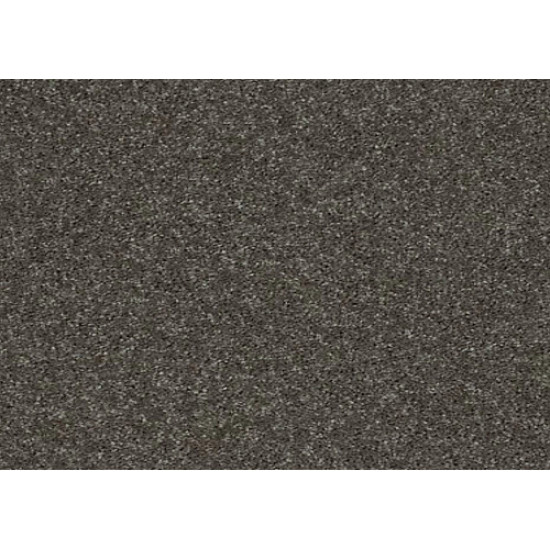 ALL STAR WEEKEND II 15' - Barn Beam 00740 ALL STAR WEEKEND II 15' - Barn Beam 00740