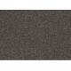 ALL STAR WEEKEND II 15' - Barn Beam 00740 ALL STAR WEEKEND II 15' - Barn Beam 00740