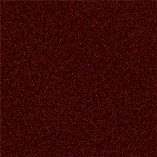 ALL STAR WEEKEND II 15' - Red Wine 00801 ALL STAR WEEKEND II 15' - Red Wine 00801