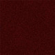 FULL COURT 15' - Red Wine 00801