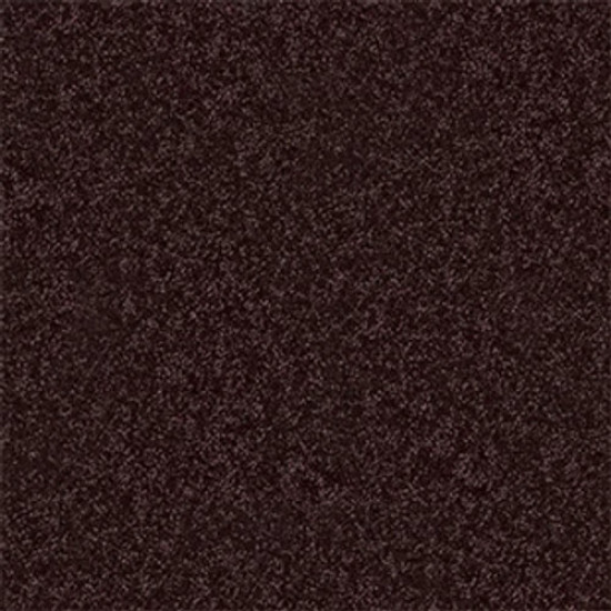 ALL STAR WEEKEND II 15' - Royal Purple 00902 ALL STAR WEEKEND II 15' - Royal Purple 00902